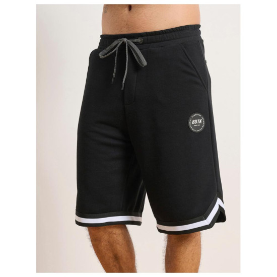 Bodytalk Ανδρικό σορτς